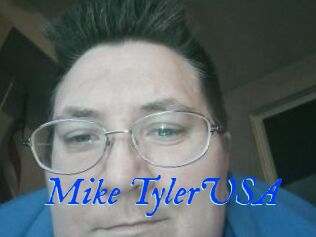 Mike_TylerUSA