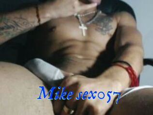 Mike_sex057