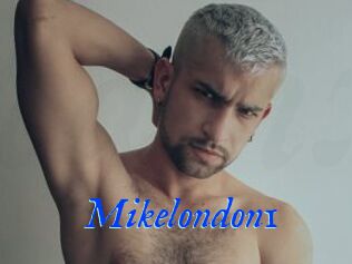 Mikelondon1