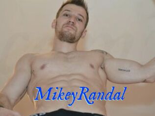 MikeyRandal
