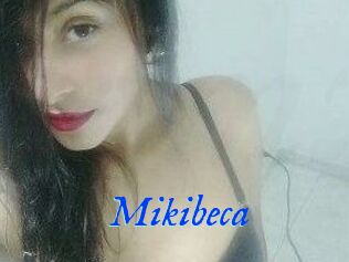 Miki_beca
