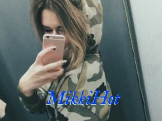MikkiHot