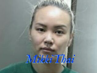 MikkiThai