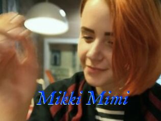 Mikki_Mimi
