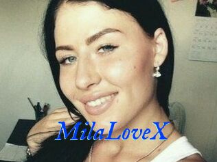 Mila_LoveX