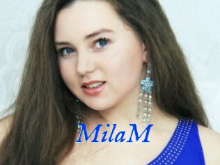 MilaM
