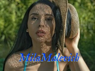 MilaMalevich