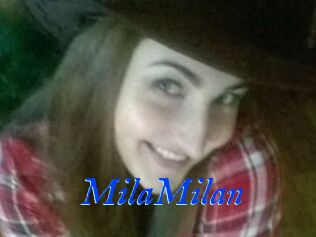 Mila_Milan