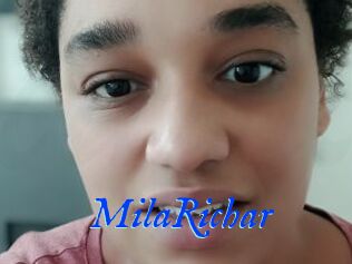 MilaRichar