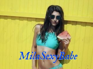 Mila_Sexy_Babe