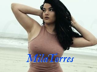 MilaTorres