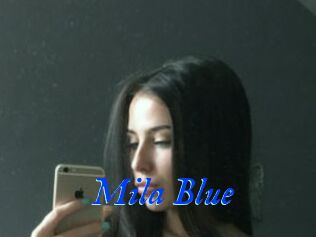 Mila_Blue
