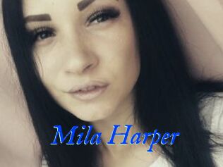 Mila_Harper