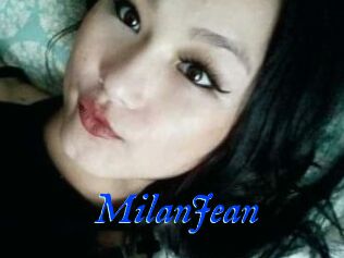 MilanJean