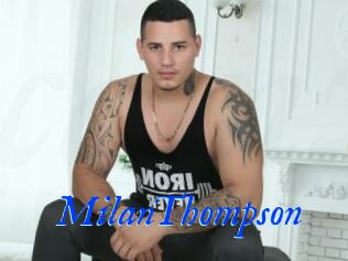 MilanThompson