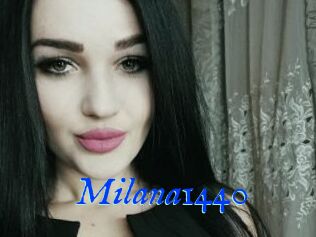 Milana1440