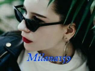 Milana159