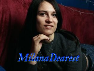 MilanaDearest