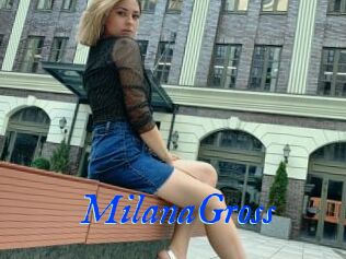 MilanaGross