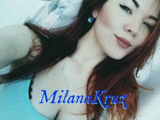 MilanaKruz