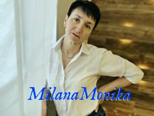 MilanaMonika