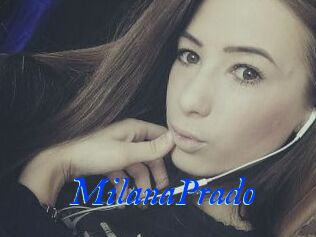 MilanaPrado