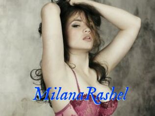 MilanaRashel