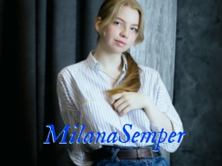 MilanaSemper