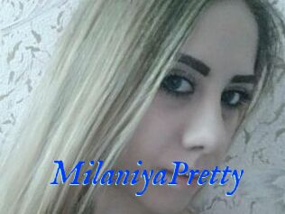 Milaniya_Pretty