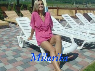 Milarika