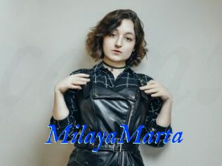 MilayaMarta