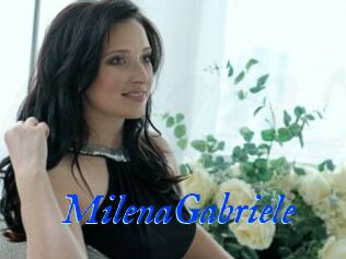 MilenaGabriele