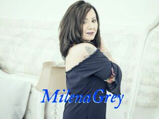 MilenaGrey
