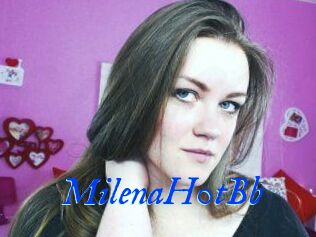 Milena_H0t_Bb