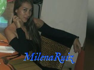 MilenaRuiz