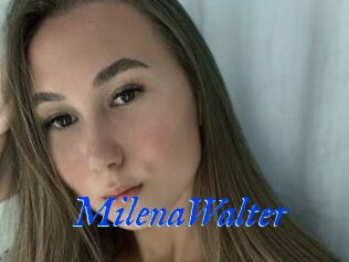 MilenaWalter
