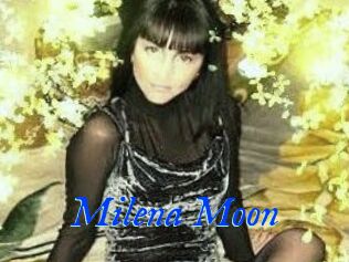 Milena_Moon_