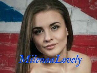 MilenaaLovely