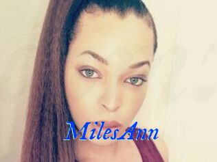 Miles_Ann