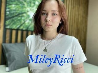 MileyRicci