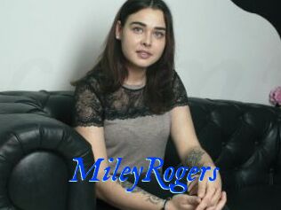 MileyRogers