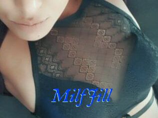 MilfJill