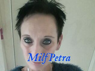 MilfPetra