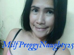 MilfPreggyNaughty25