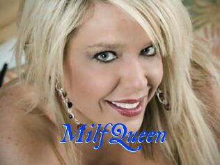 MilfQueen
