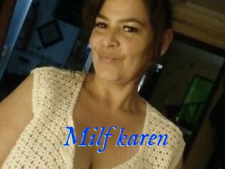 Milf_karen