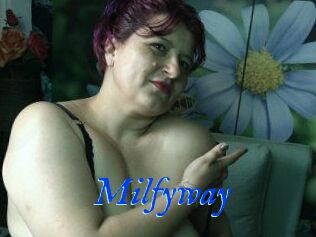 Milfyway