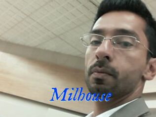 Milhouse