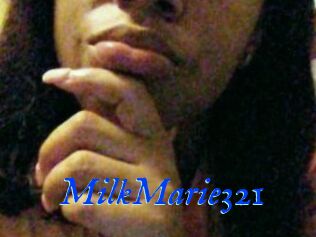 Milk_Marie_321