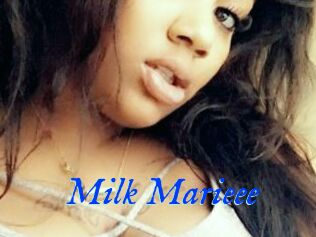 Milk_Marieee